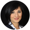 Adina-Grigoriu Adina-Grigoriu